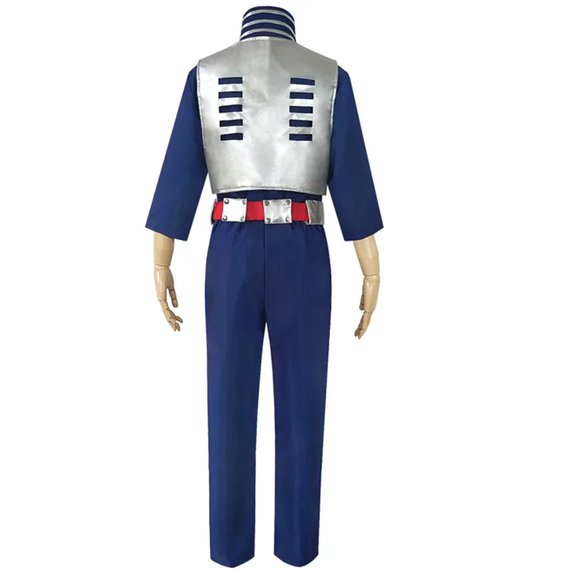 2019-Hot-Anime-My-Hero-Academia-Boku-no-Hero-Academia-Todoroki-Shoto-Cosplay-Costume-Top-Pants (1)