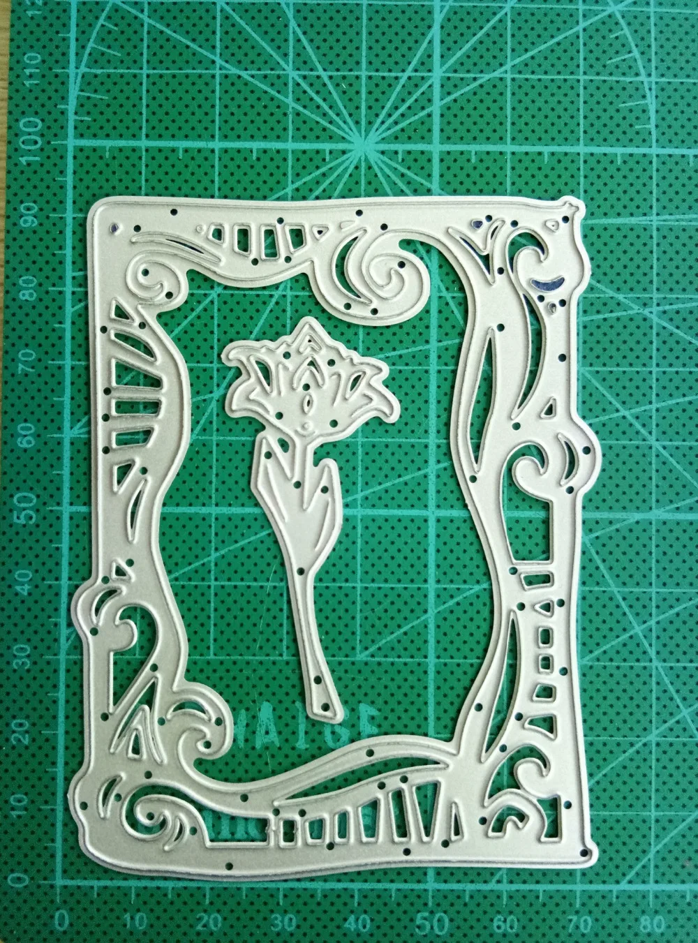 HTB15_agbifrK1RjSspbq6A4pFXat