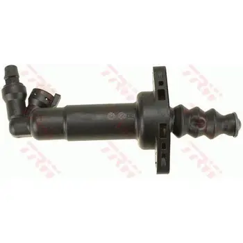 

Clutch master cylinder d19 \ Audi A3/TT Seat Toledo VW T4 1.4-3.0 90 TRW PJD229