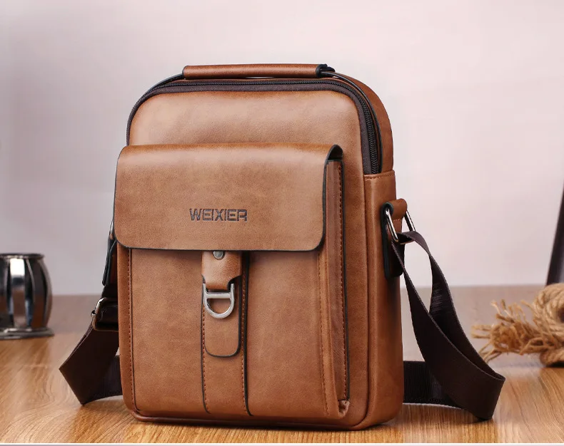 Shoulder bag 02_06.jpg_.webp