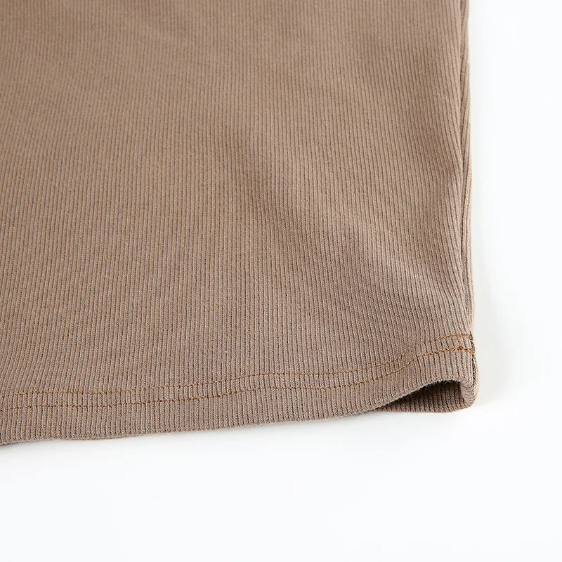 12245689477_1045645777