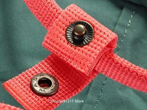 Модный классический рюкзак известного бренда 7L 16L 20L для мужчин и женщин, водонепроницаемый рюкзак, детские мини школьные сумки, студенческие рюкзаки