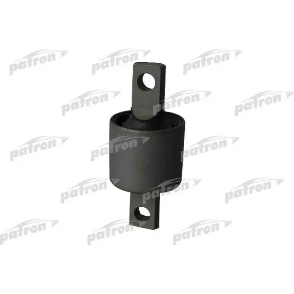 Сайлентблок рычага зад. нижн. MITSUBISHI GALANT(все) 92-/ECLIPS