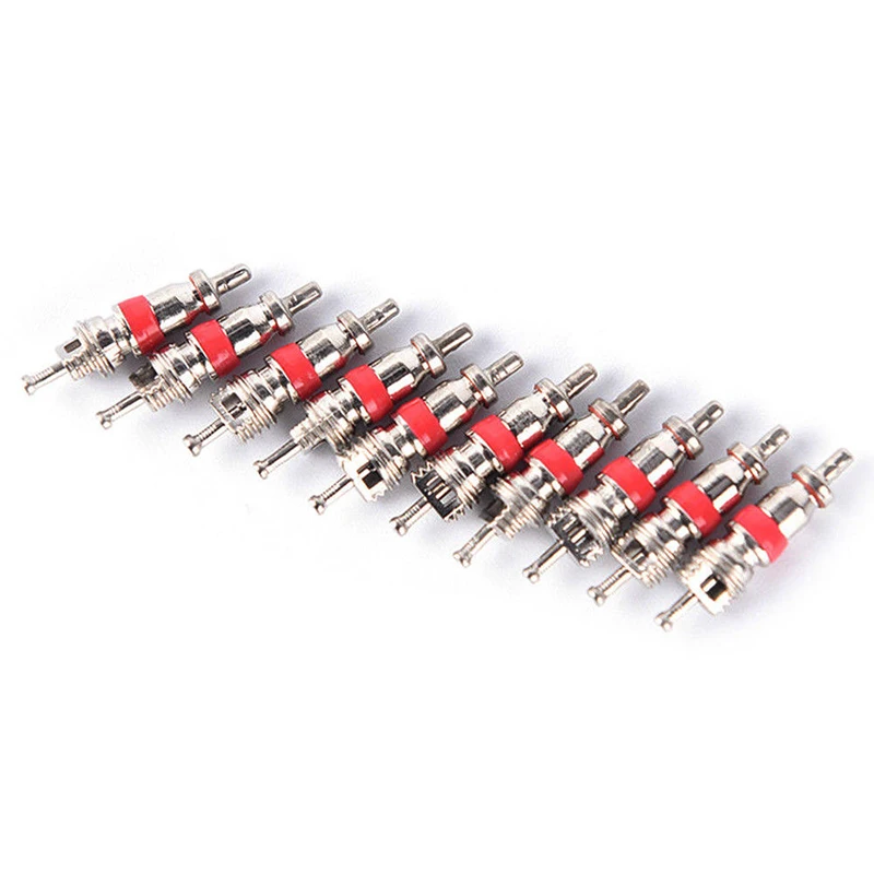 Клапана шина автомобиля, грузовика кондиционер RemoverTool Медь+ латунь+ Пластик