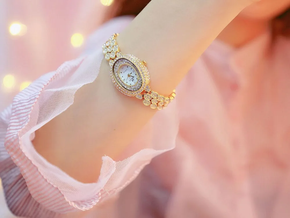 8985414180_381868954