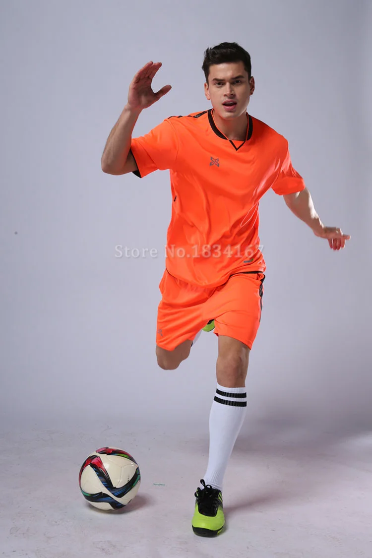 YUTU_09473