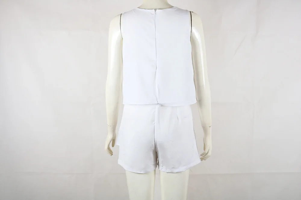 9147464999_1733348133