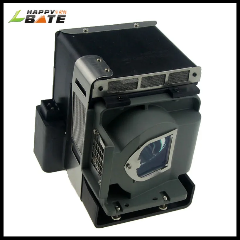 HAPPYBATE VLT-HC7800LP Замена лампы с корпусом для HC7800D HC7800DW HC7900DW HC8000D-BL проекторы