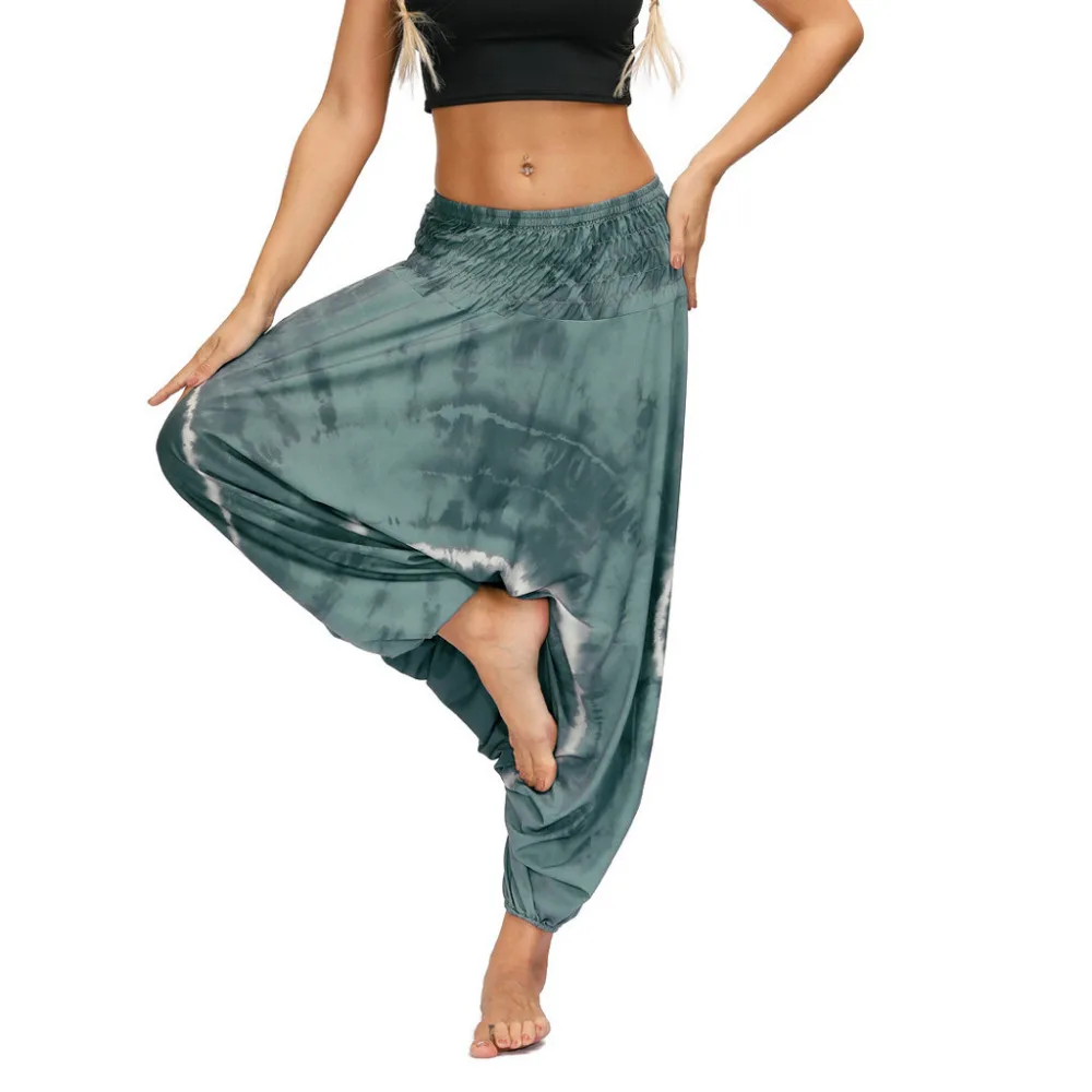 YQX200428487AG_0418453878310908732