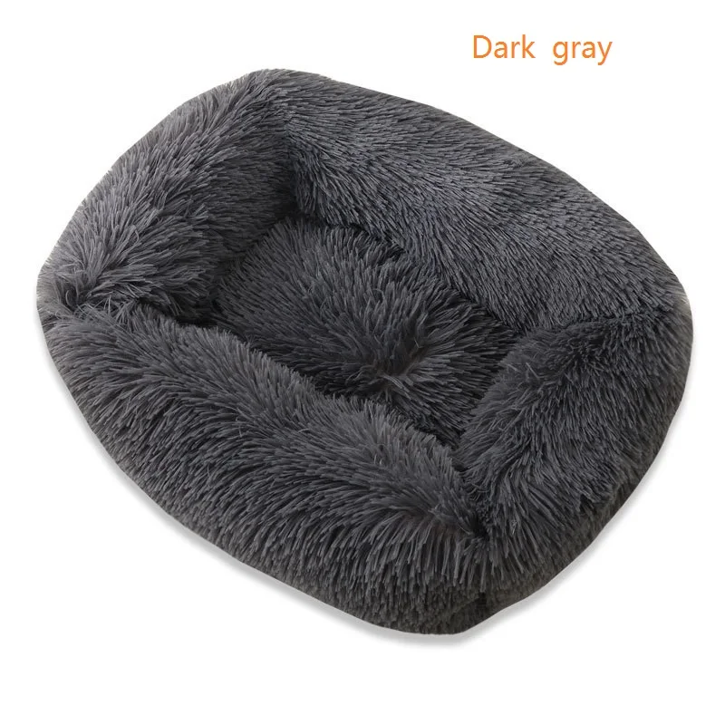 18677649318_478176123