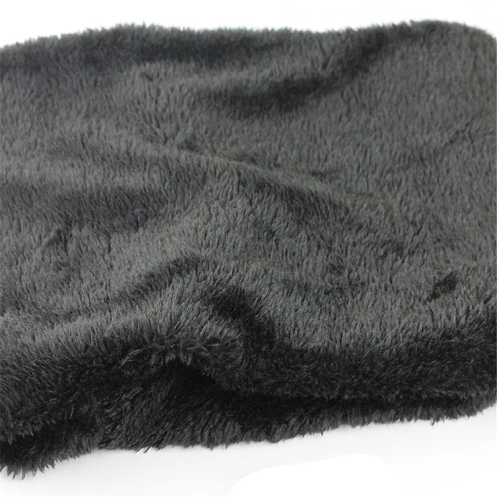 En зимняя шапка Skullies Beanies шапки зимние шапки для мужчин и женщин шерстяной шарф шапки Балаклава маска Gorras капот вязаная шапка