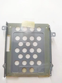 

original for Asus K75 K75S K75V K75D A75 A75V A75D hdd case EC0NE000100 AM0NE000200