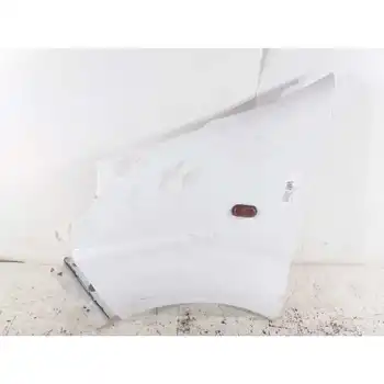 

8673096 s flapper Front Left Renault Trafic Closed Box (ab 4.01) 1.9 Diesels