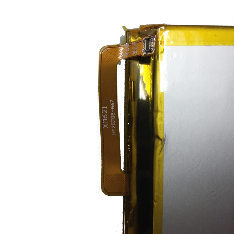 Для Doogee BL12000/BL12000 Pro 1200mAh батарея BL12000 сменная батарея для мобильного телефона