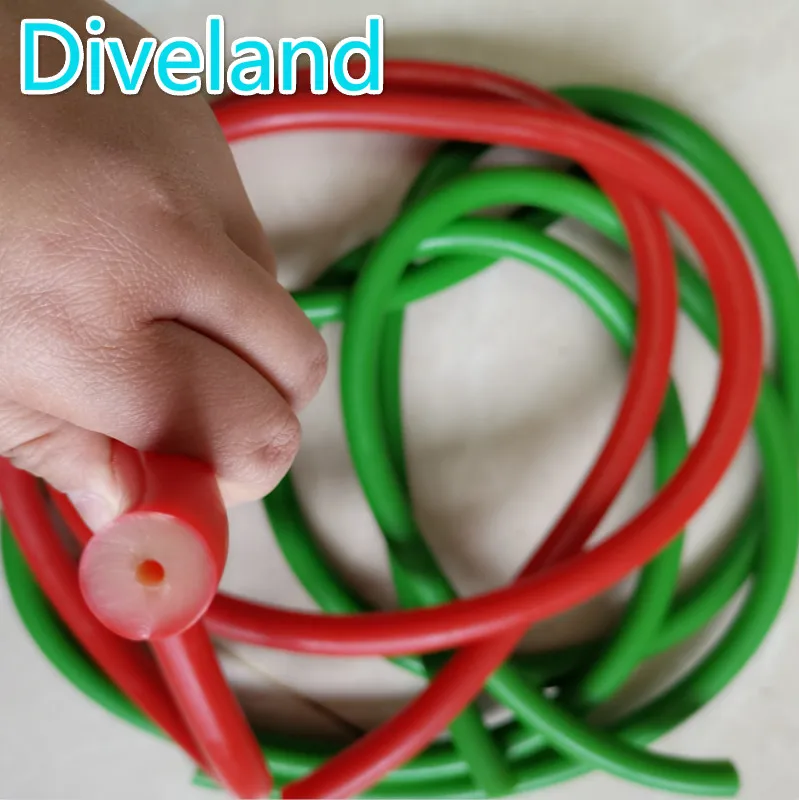 IMG_20200306_134646_meitu_23