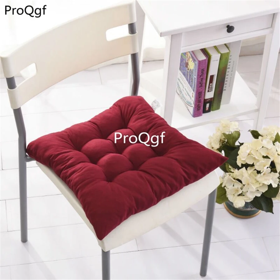 QQ图片20200110084357