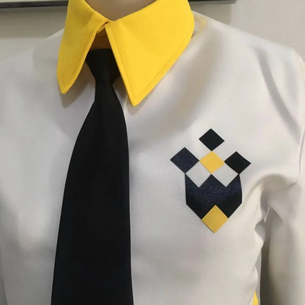 O1CN01ZKWKKA2MLwkHwVPeu_!!837379812