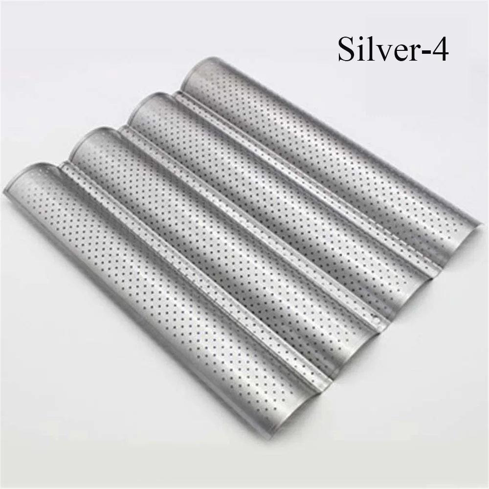 French-Bread-Baking-Mold-Bread-Wave-Baking-Tray-Practical-Cake-Baguette-Mold-Pans-2-3-4 (6)