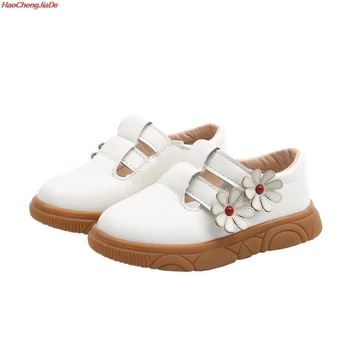 

NEW Fashion Toddler Infant Kids Baby Girls Flower Woven Floral Princess Shoes Sandal Chariming Design Summer Hot