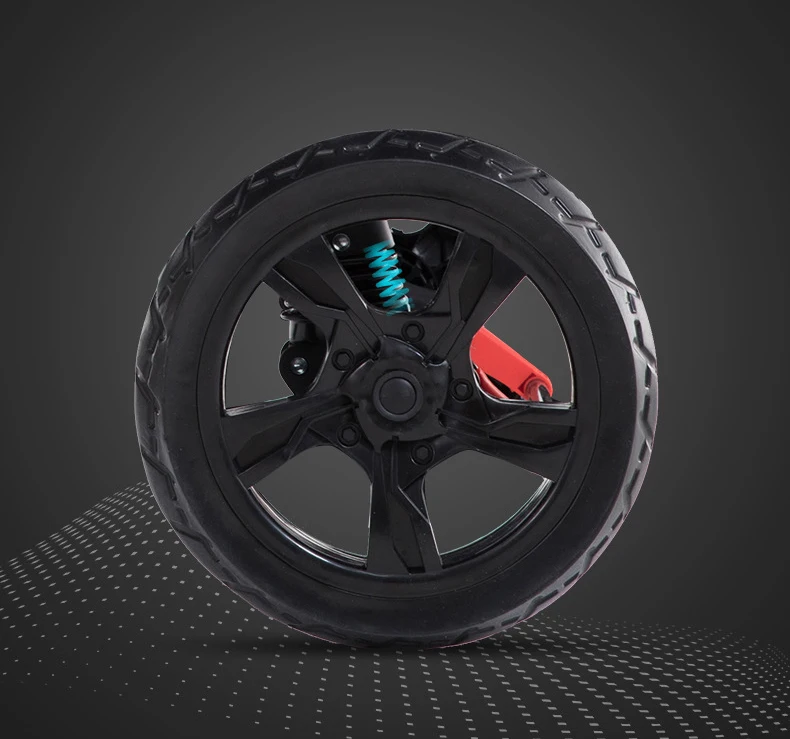 10847921685_1554578335