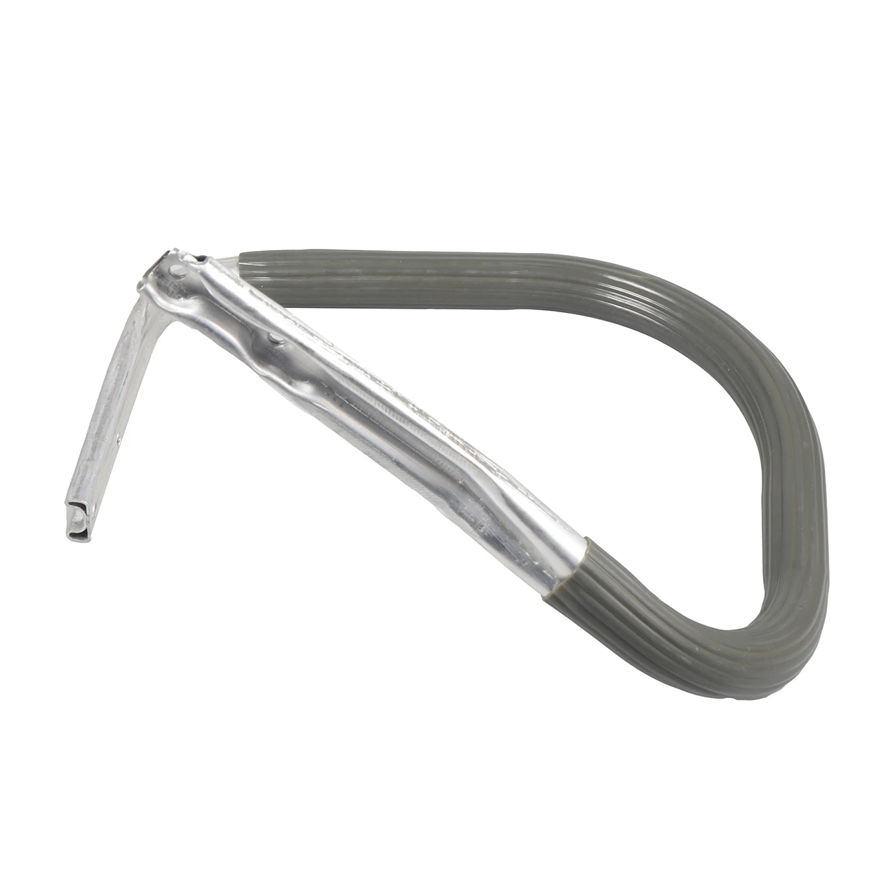 Handle Bar Handlebar To Fit HUSQVARNA 268 61 266 272 Chainsaw REP#5015345-03 3