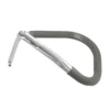 Handle Bar Handlebar To Fit HUSQVARNA 268 61 266 272 Chainsaw REP#5015345-03 3