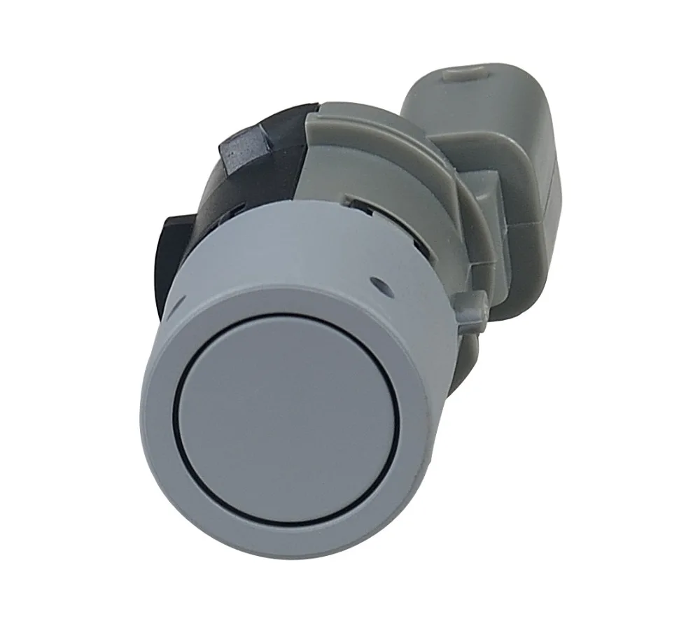 YDB500370 YDB500371 YDB500370LML FOR LAND ROVER (2)