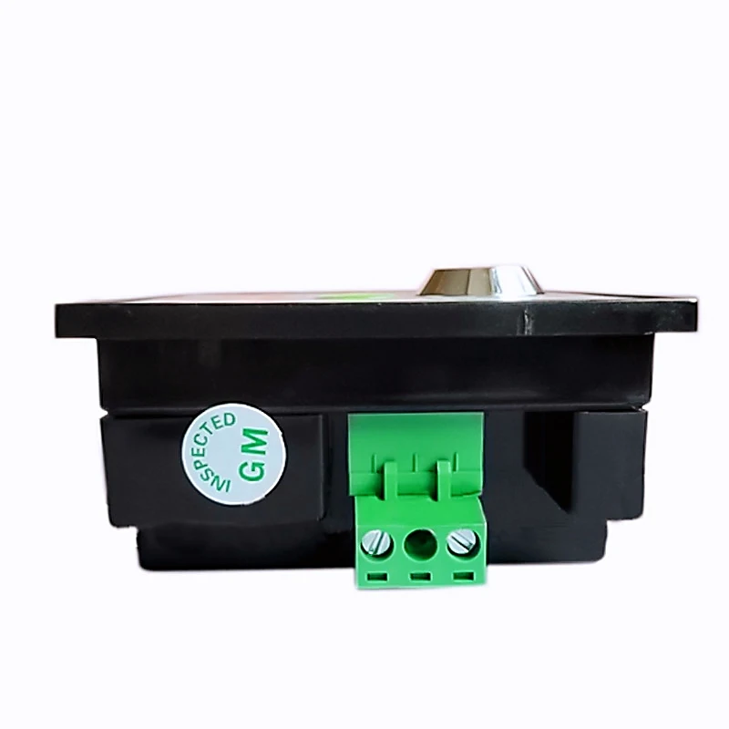 chaves substitui dse 702k as dse702 02
