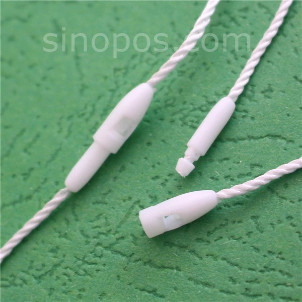 sinopos0600_20191225_116