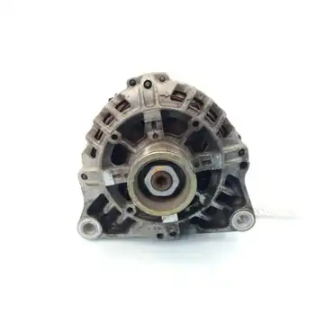 

SG9B064 Alternator Citroen C3 1.4 Sx Plus Automatik