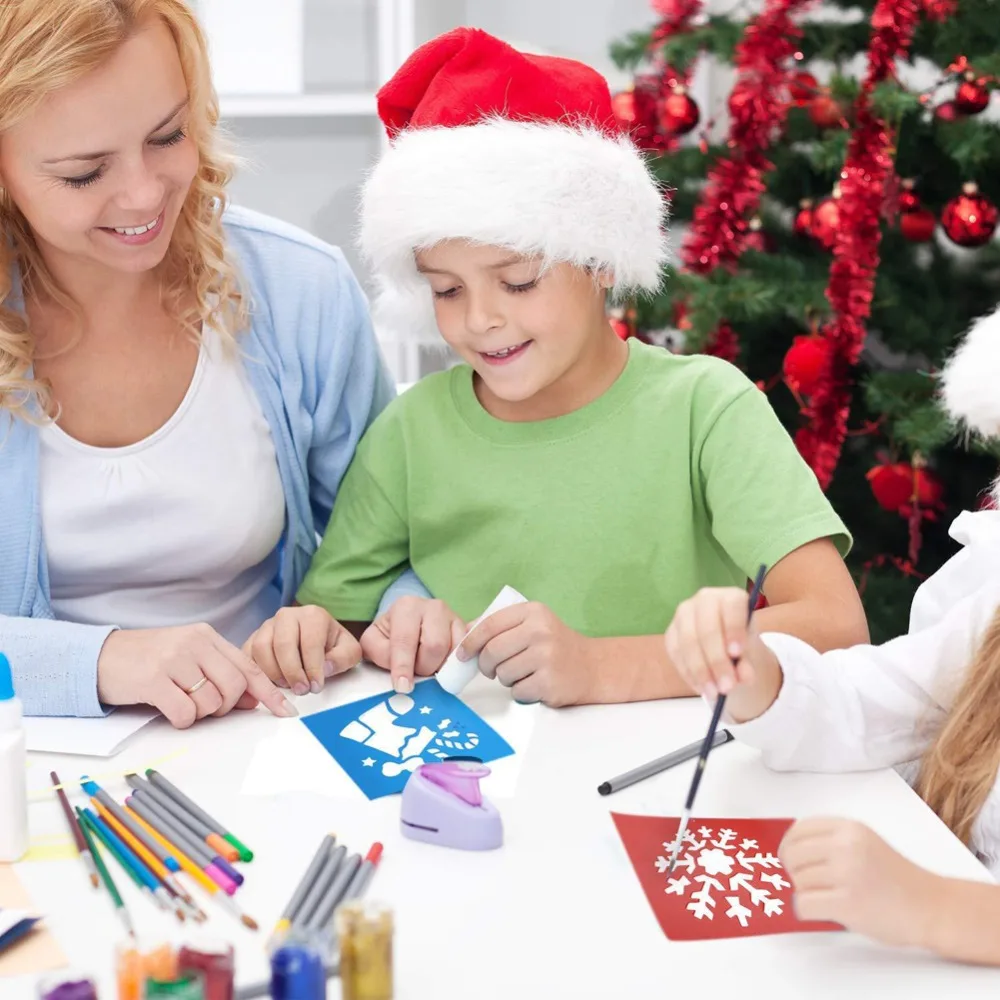 9678847286_717202068