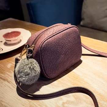 

2019 Summer Women Bag Qulaity Pu Leather Handbags Korean Shoulder Bag Small Flap Crossbody Bags For Women Messenger Purse Bags