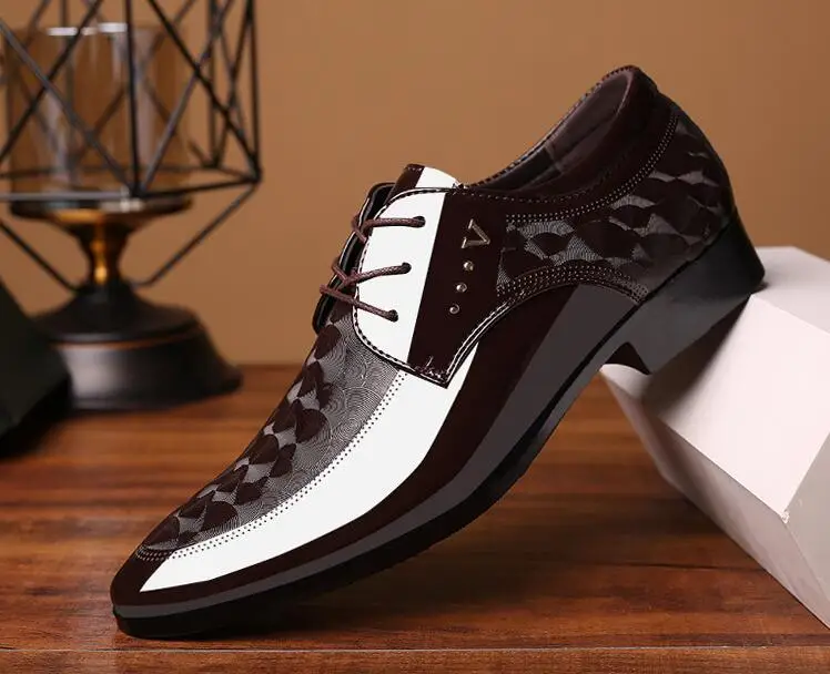 QQ截图20190819164145