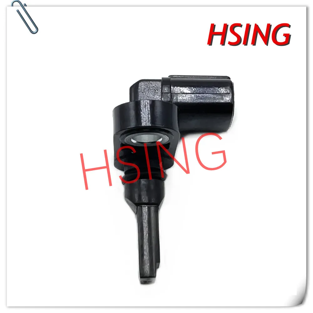 HSINGYE совершенно#89542-60050 передний правый ABS колеса Скорость Сенсор подходит для LEXUS 4runner FJ CRUISER* Part No#8954260050