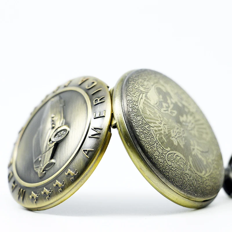 Retro-Hanging-Jewelry-Pendant-Quartz-Pocket-Fob-Watches-Retro-Fashion-Car-Watch-Beautiful-Birthday-Gift-for (3)