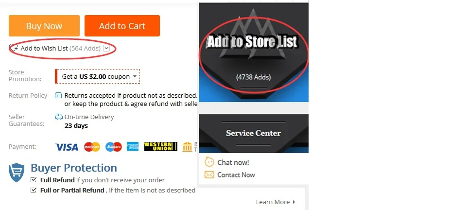 Chiave telecomando per Opel Vauxhall Corsa c Meriva astra h j g d Combo HUU100/43/46 YM28 lama senza CHIP 433 Mhz ASK 13 Chiave telecomando per Opel Vauxhall Corsa c Meriva astra h j g d Combo HUU100/43/46 YM28 lama senza CHIP 433 Mhz ASK - Hc837dcea15144f769159f104f52403a60