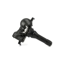 Датчик давления в шинах TPMS 4250C276 56053030AC, 4250A225, 68001696AB, 68001696AA для Chrysler Dodge Jeep