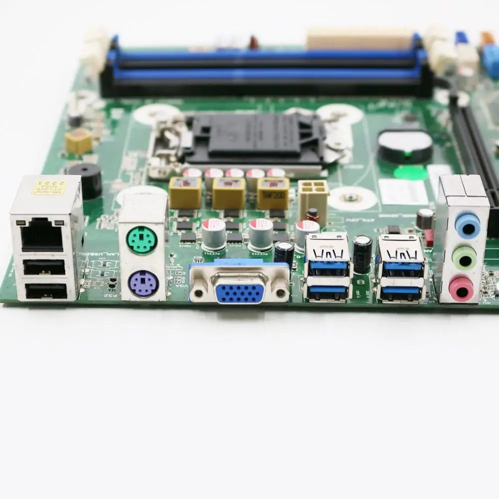 766791-001 аккумулятор большой емкости ProDesk 406 G1 MT материнская плата FX-ISB-8X-2 813538-001 766791-002 787304-501/601 материнская плата тестирование полностью работу