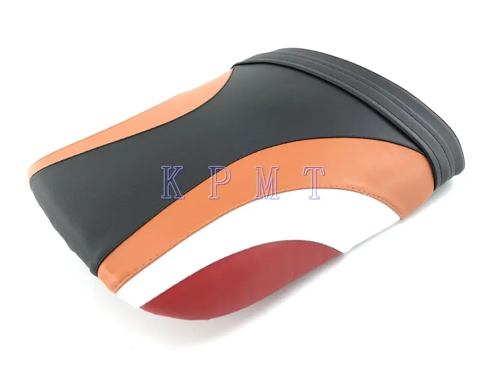 Для Honda CBR 1000RR 2004 2005 2006 2007 переднее сиденье мотоцикла пенопластовый пластиковый