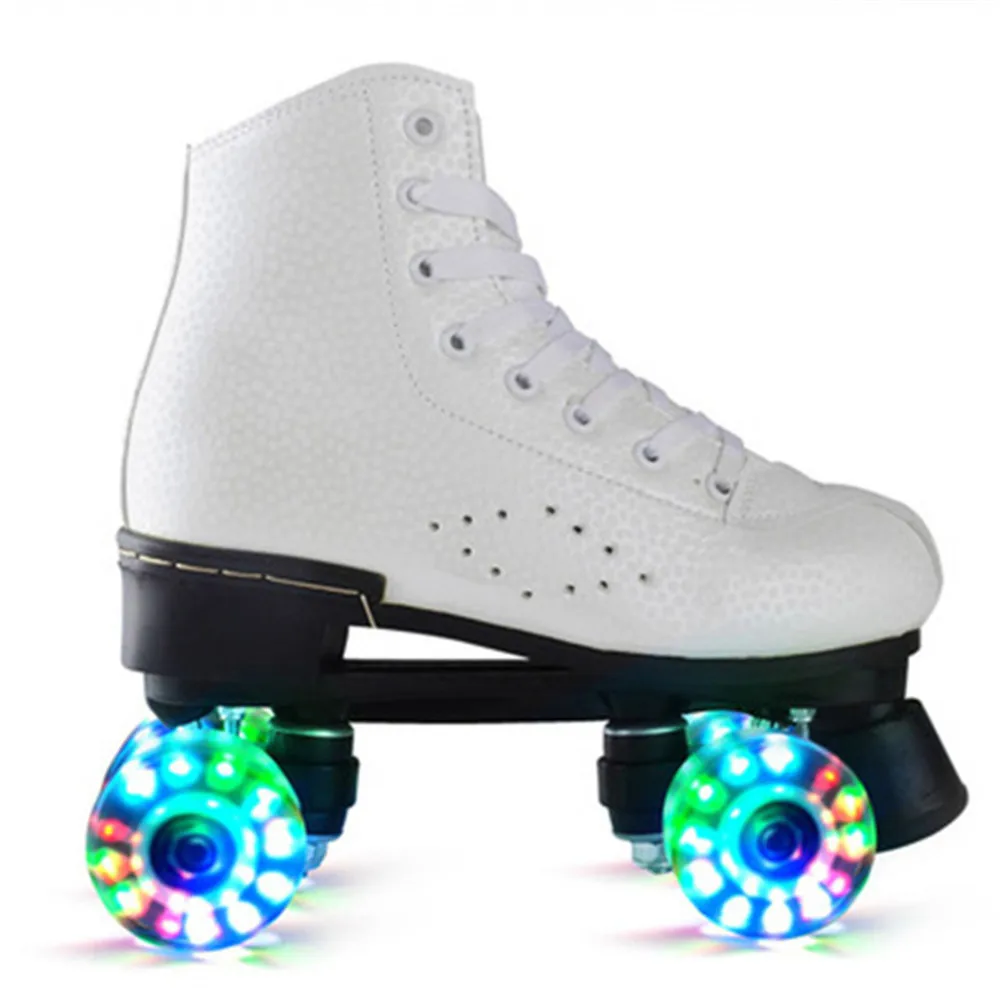 JK-Skates-Adult-PU-Leather-Quad-Roller-Skates-Double-Line-Skates-Two-Line-Skating-Shoes-Patines.jpg_640x640 (2)