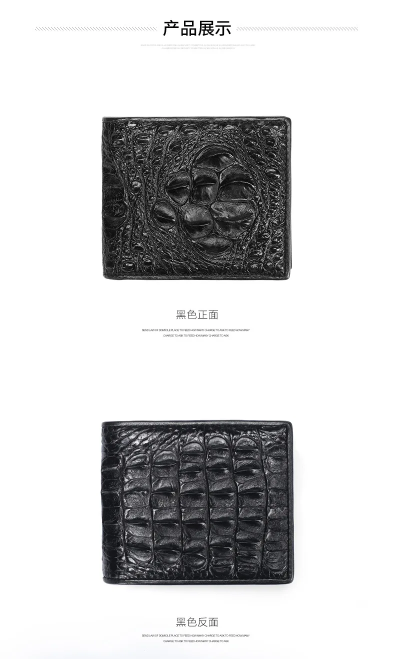 详情_07.jpg
