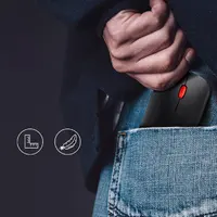 Computer Peripherals