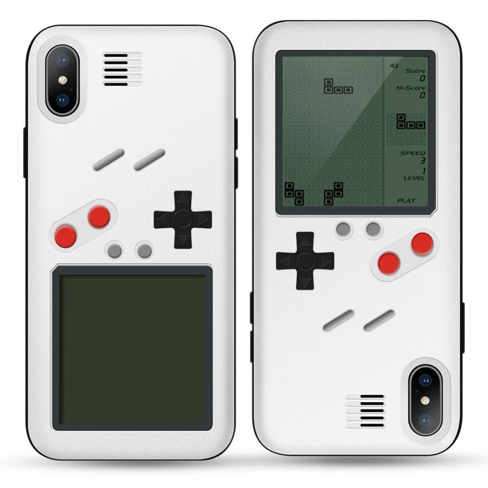 tetris gameboy phone case (14)