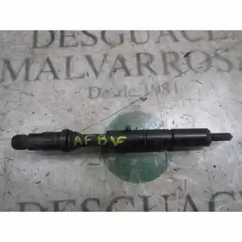 

INJECTOR Audi A6 AVANT (4B5) 2.5 TDI [15207736]