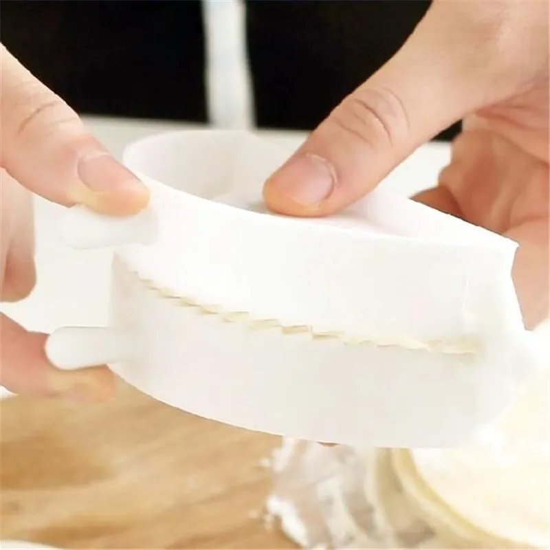 3b9c9ed8443edb3aba6878c8eda7b3894ebbfc44_original