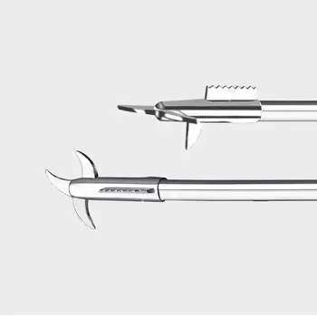 

Car Tire Stone Cleaner Groove Broken Stone Remover Tire Cleaning Hook Tool