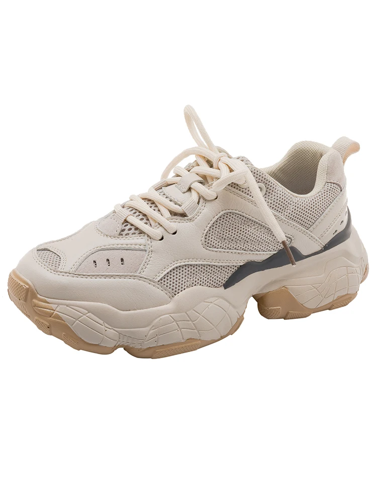 

Ins Tide Torre Shoes Students Summer Breathable 2019 New Sports Shoes Wild Women's Shoes Super Fire Leisure Shoes