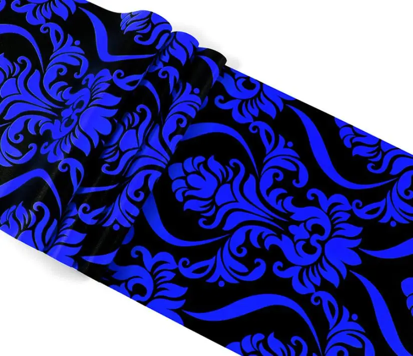 QQ截图20201218225555