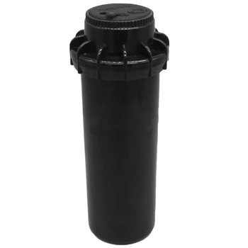 

Automatic Pop-Up Telescopic Lawn Buried Nozzle Rotate Pure Copper Buried Spray Gardening Irrigation Tools Watering Kits