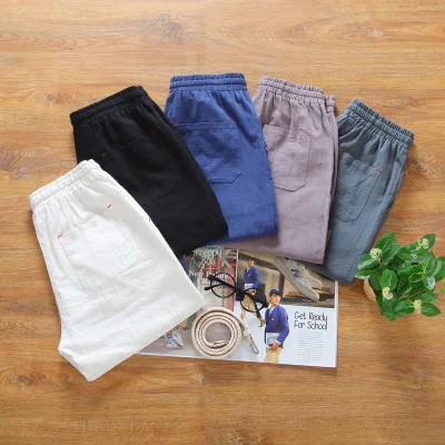 2020 Fashion men short pants cotton shorts Calf-Length Fitness Casual workout sporting short pants Summer Sportswear short 2020 Fashion men short pants cotton shorts Calf-Length Fitness Casual workout sporting short pants Summer Sportswear short
